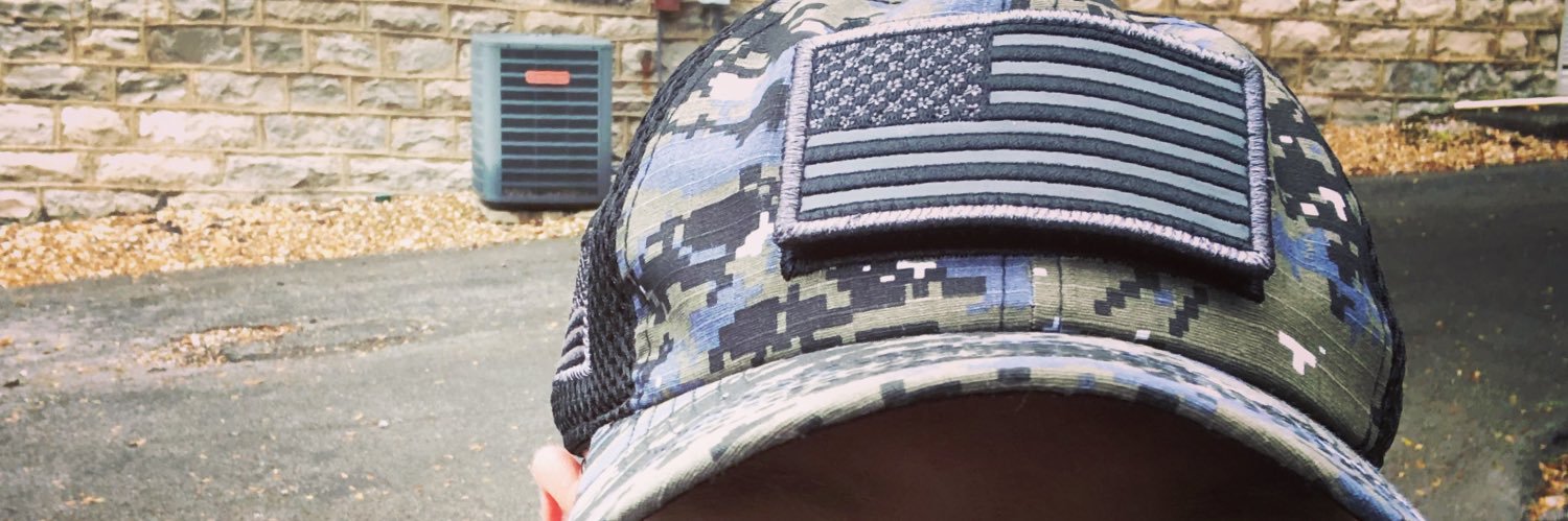 derrickproffitt's profile banner image