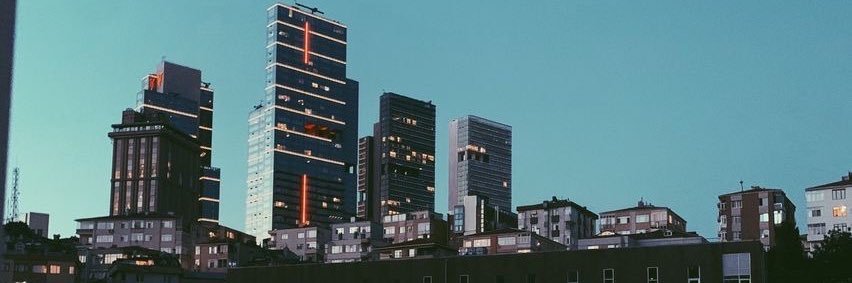Ayesha banner