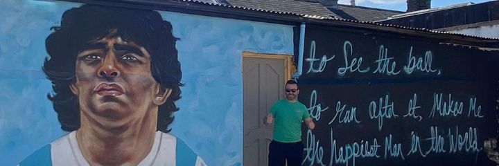 mulligan_andy's profile banner image