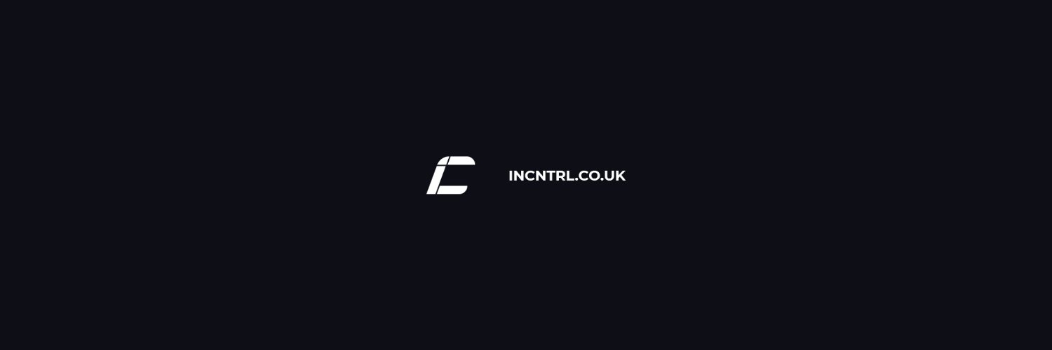 dv1ne's profile banner image