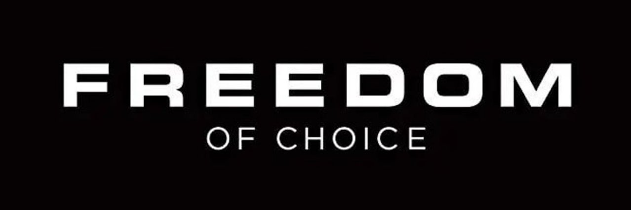 Emma banner
