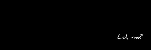 Oats's banner