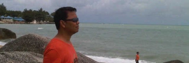 rio_kardus's profile banner image
