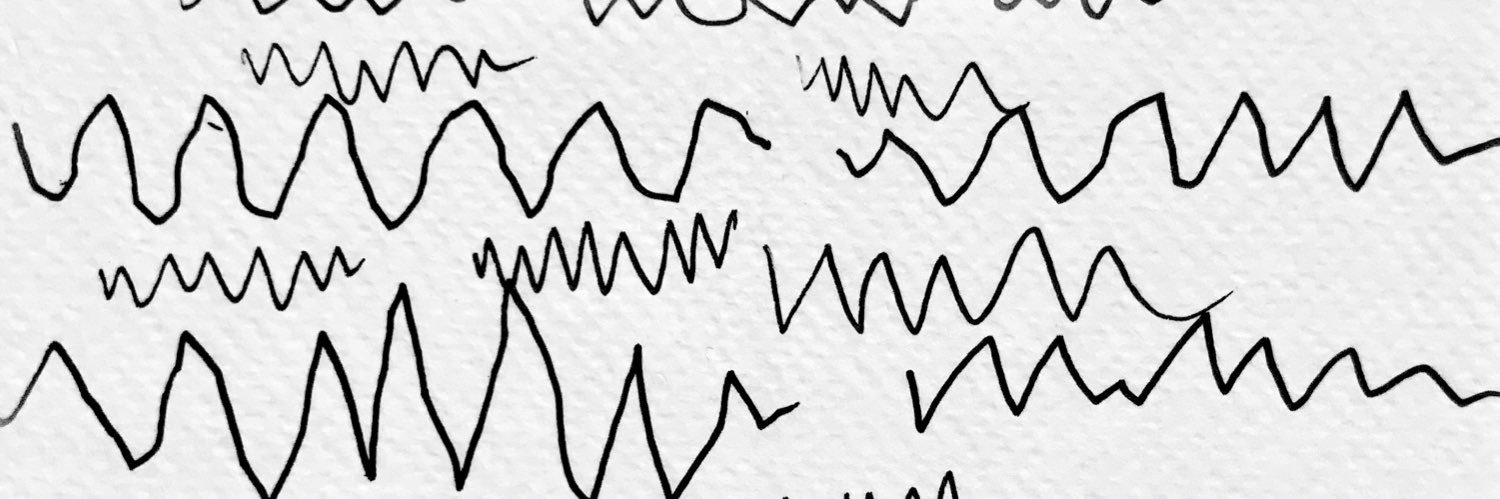 hxxdcanvas's profile banner image