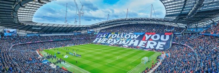 ⁵²𝗙ᴀʟɪʟᴏᴜ banner