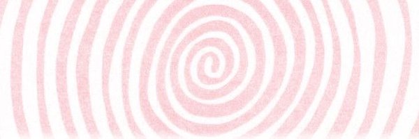 taeeyoncee Profile Banner
