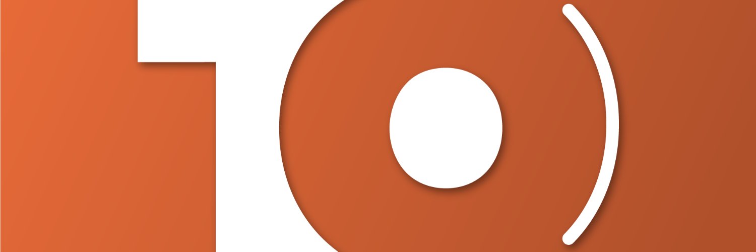talentopen100's profile banner image