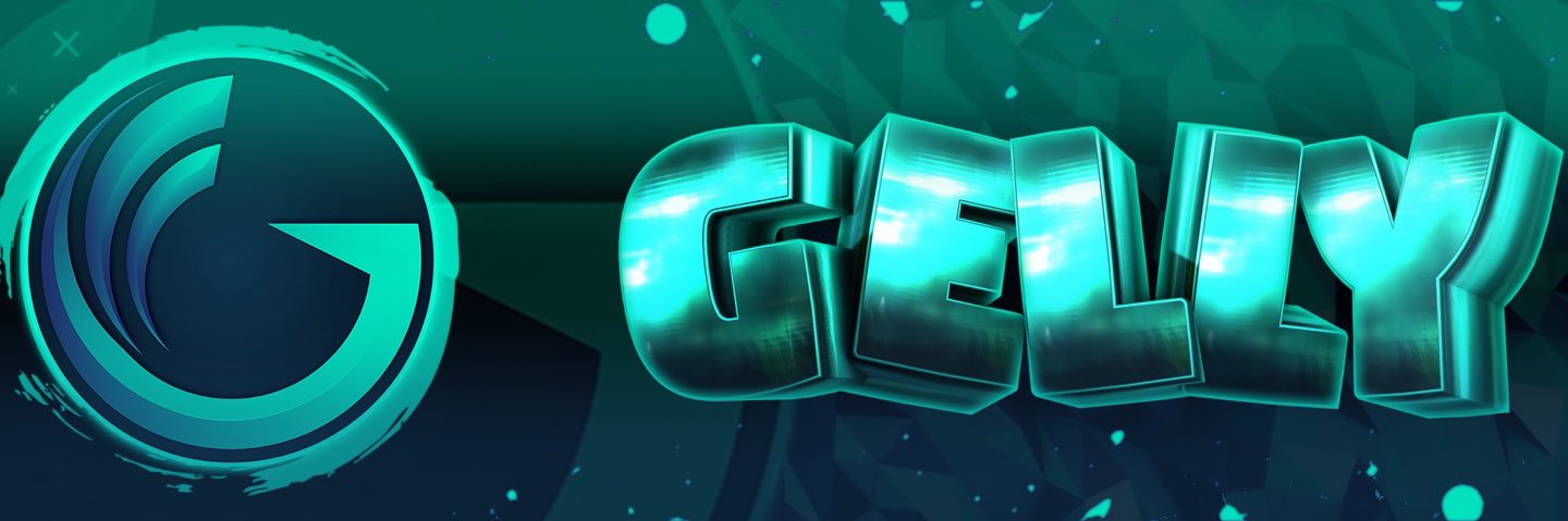 _ImGelly's profile banner image