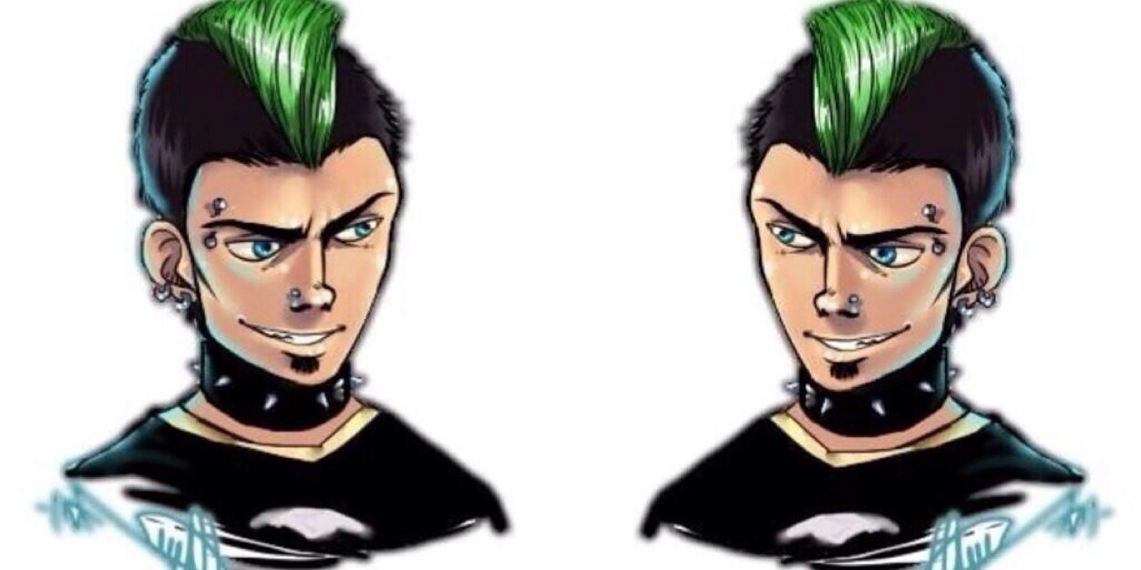Bad___Boy_'s profile banner image