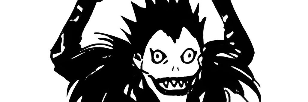 ひろあ banner