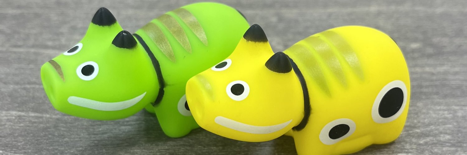 まみ🌝m_a18mi banner