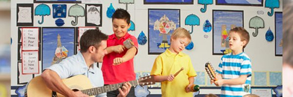 educationcanada Profile Banner