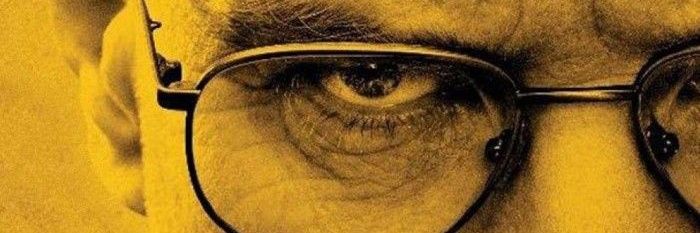 thisisankitt's profile banner image