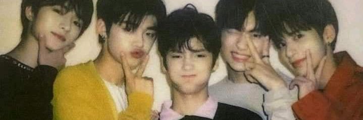 (๑˃̵ᴗ˂̵)ルン banner