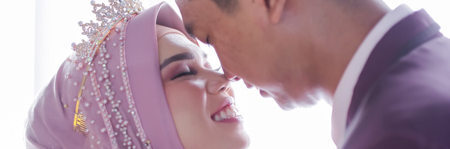 MrsAndreansen's profile banner image