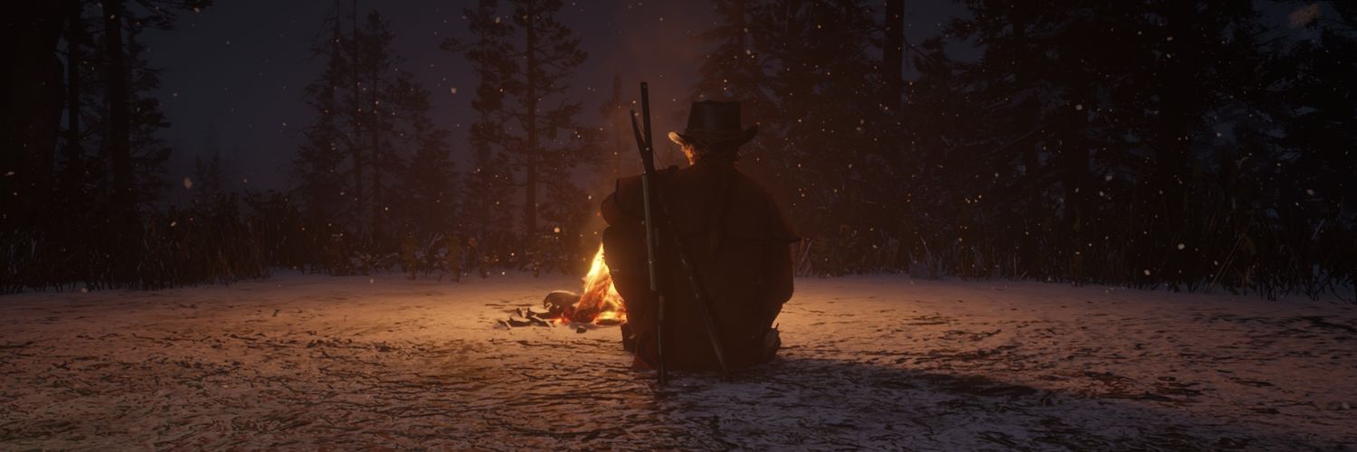 ghostryder21442's profile banner image