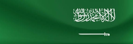 Yazeed_A_A's profile banner image