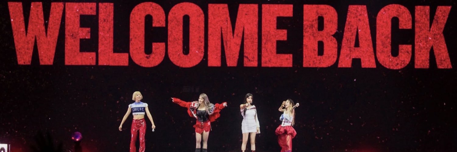 Fon_NC345♦️♠️♣️♥️2ne1&VIP (@Fon_NC345) / Posts / X
