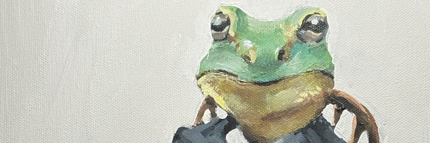 sixty6k's profile banner image