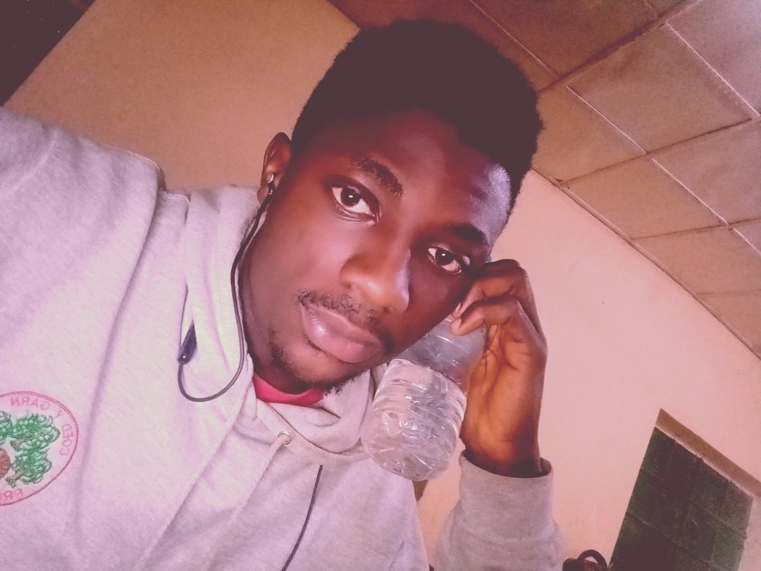 tobi_tls's profile banner image