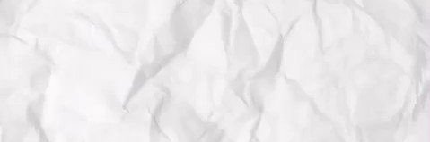 jelly's banner