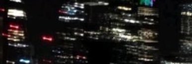 ｎ♡ banner