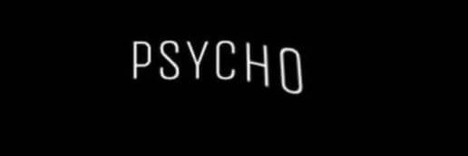 twankuypr's profile banner image