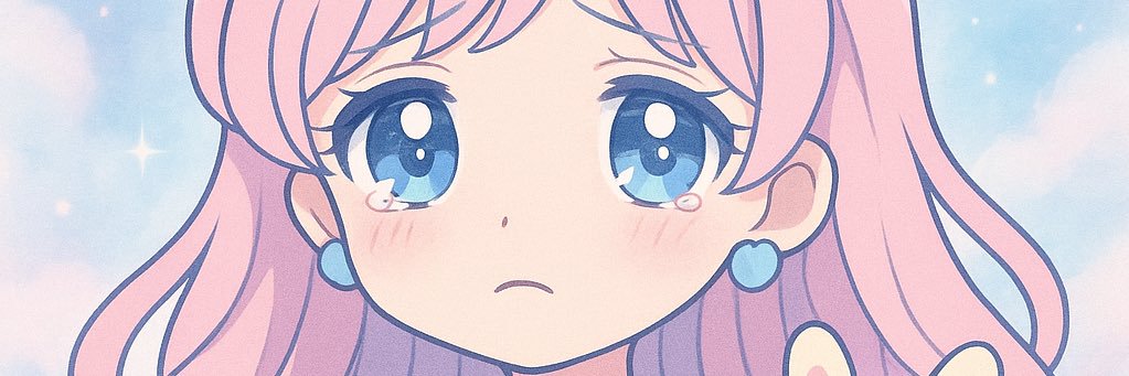 ゆるぷり banner