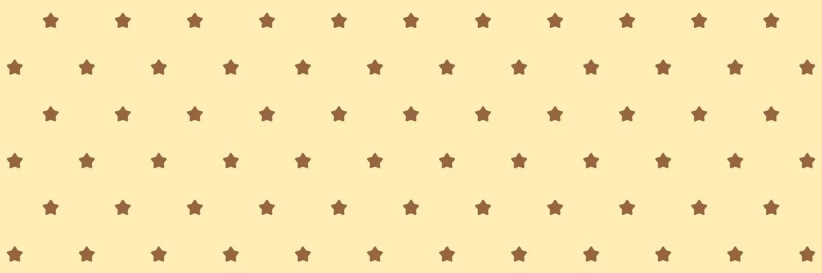 수달's banner