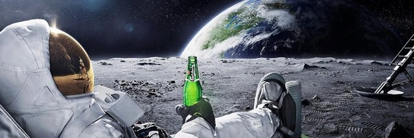 dripGPT Profile Banner