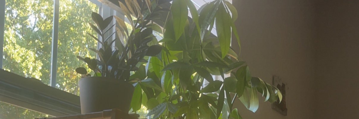 Goochie-Plz💋 🌱 banner