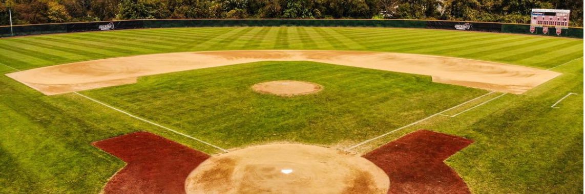 Charles Thielmann banner