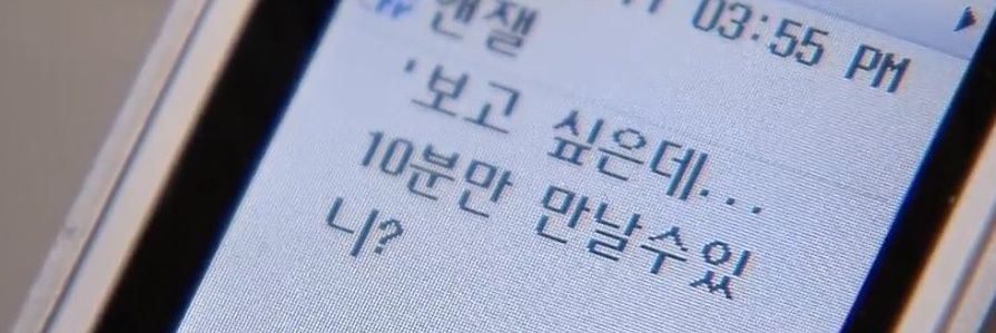 조희봉's banner