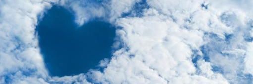 6Ca79677024's profile banner image