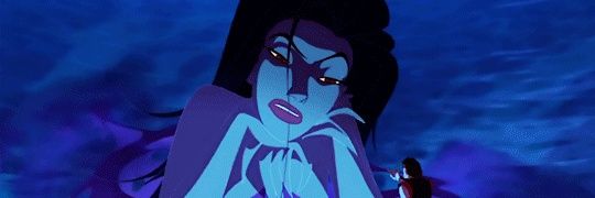 ☆°◇Hypocrite Doctor◇°☆🇹🇷 banner