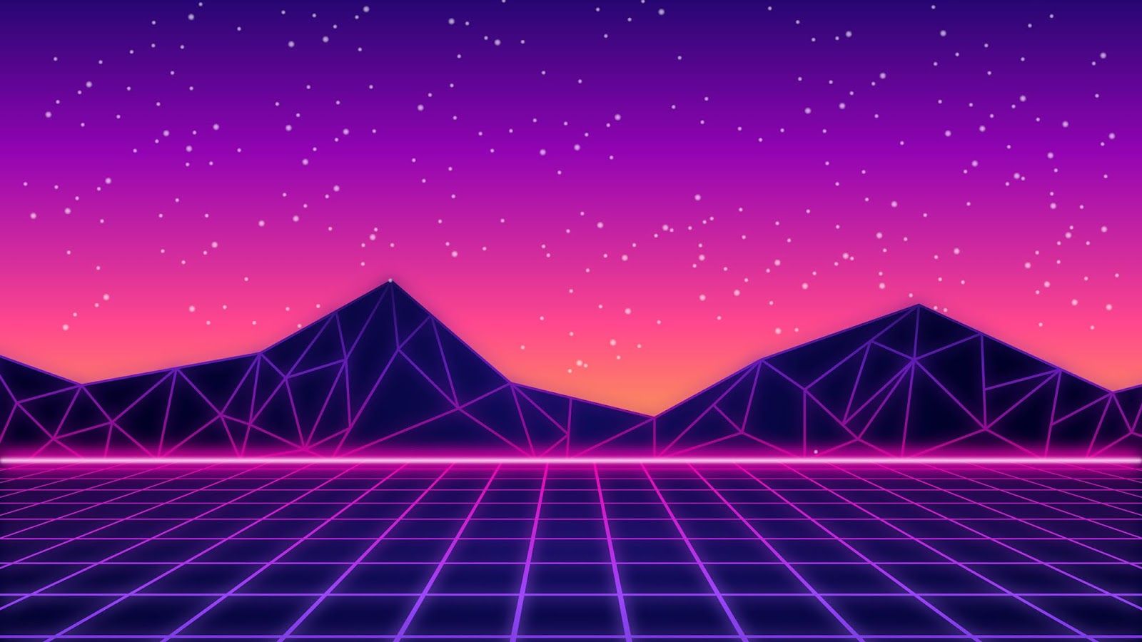 0xGates's profile banner image