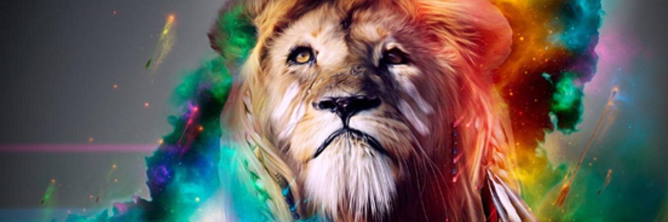 garyod21's profile banner image