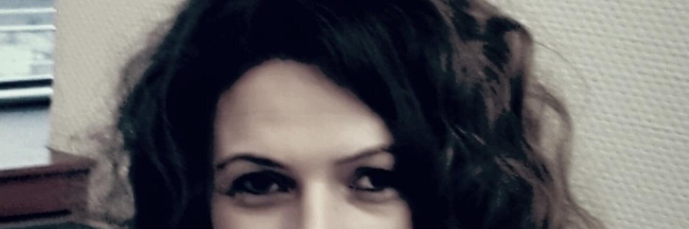 sezerruveyda's profile banner image
