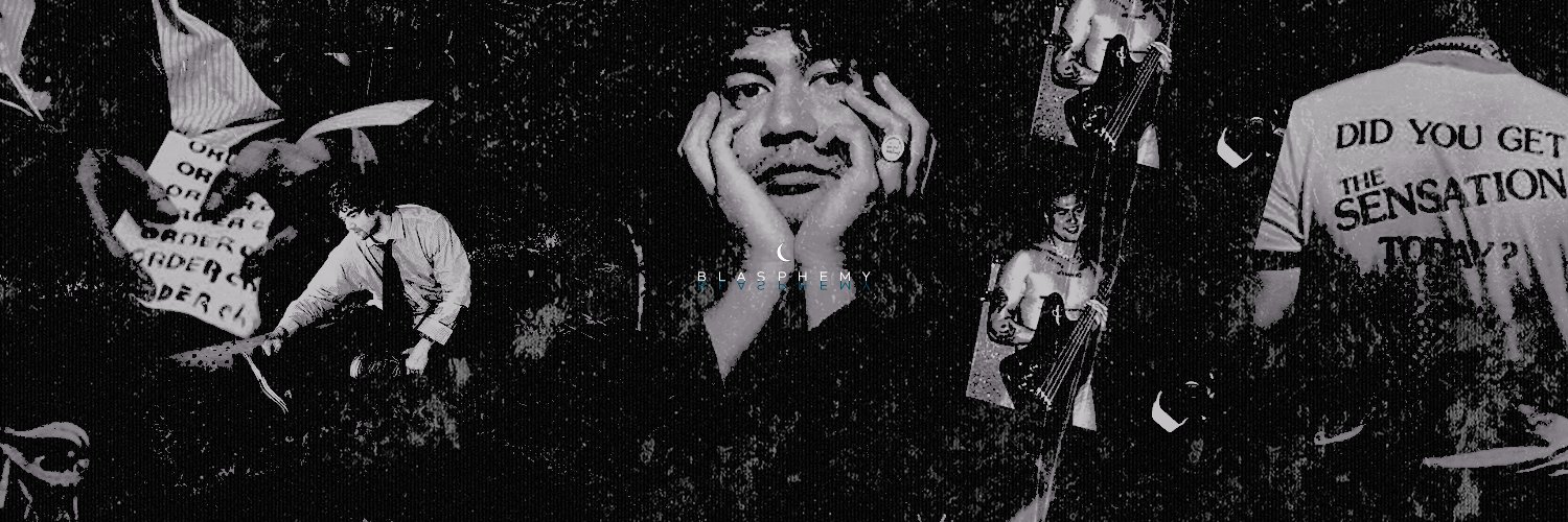٠· ⛧ 𝕷𝐄𝐕𝐈 𝐃𝐀𝐕𝐈𝐒 . FAKE ! banner