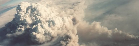 MAD_MAXXING's profile banner image