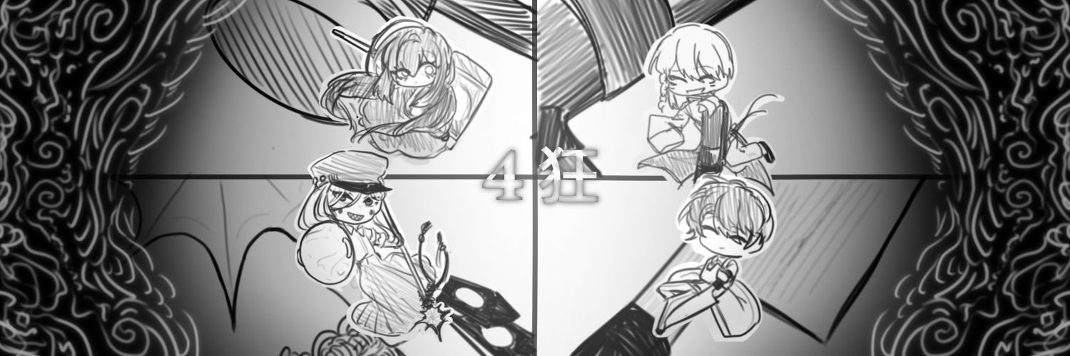 hayli000's profile banner image