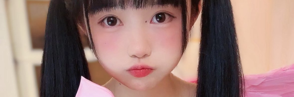 meimei (@meimeibb00) / Posts / X