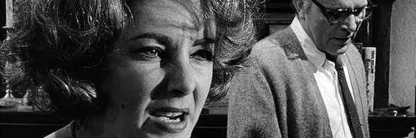 jacksonlangford Profile Banner