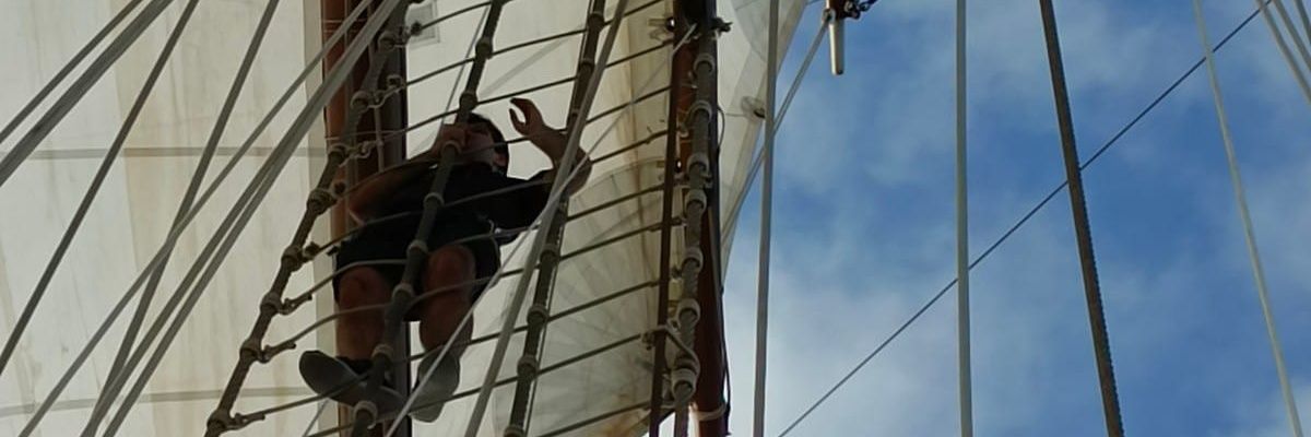 gjimtapia's profile banner image