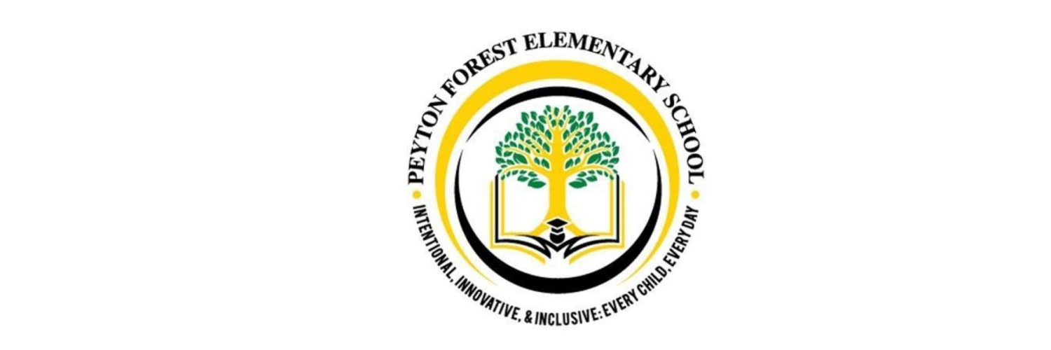 Peyton Forest Media banner