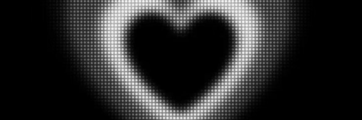 Mescal's banner