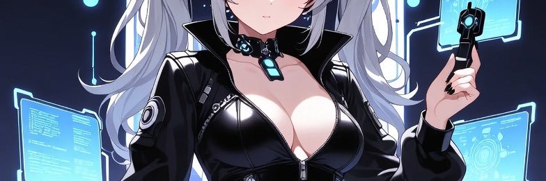𝐆𝐨𝐨𝐝 𝐁𝐨𝐲 𝐂𝐨𝐦𝐩𝐢𝐥𝐞𝐫 banner