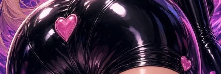 Techdomnanny's profile banner image