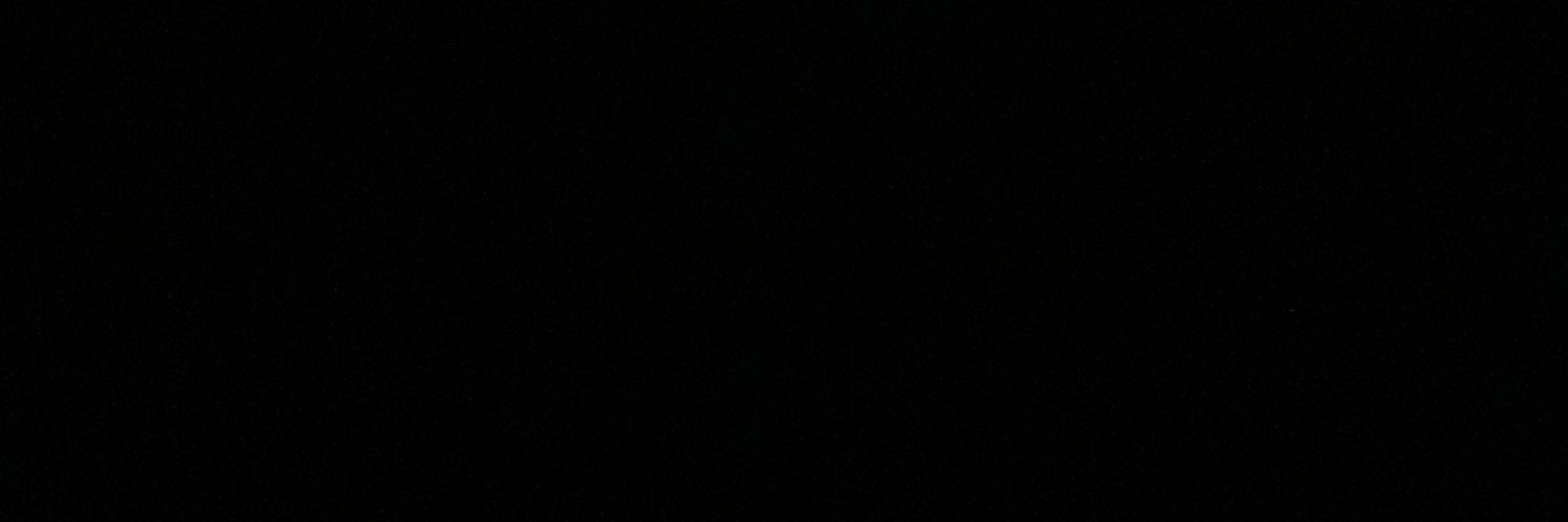 genjutsu___'s profile banner image