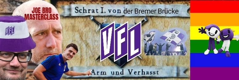 neu Schrat⚠️'s banner